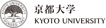 kyoto-u_bnr